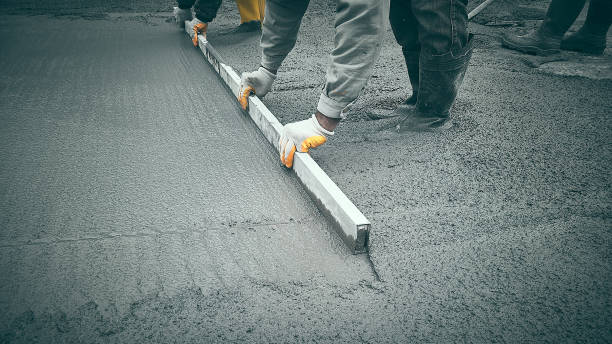 Best Concrete Demolition Services in Hasbrouck Heights, NJ