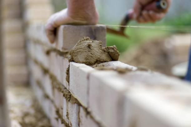 Best Concrete Driveway Installation in Hasbrouck Heights, NJ